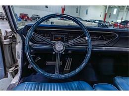 1967 Plymouth Sport Fury (CC-2091960) for sale in Kentwood, Michigan