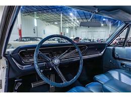 1967 Plymouth Sport Fury (CC-2091960) for sale in Kentwood, Michigan