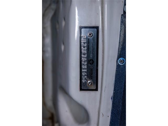 1967 Plymouth Sport Fury (CC-2091960) for sale in Kentwood, Michigan