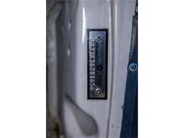 1967 Plymouth Sport Fury (CC-2091960) for sale in Kentwood, Michigan