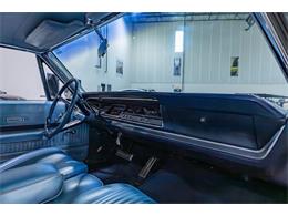 1967 Plymouth Sport Fury (CC-2091960) for sale in Kentwood, Michigan