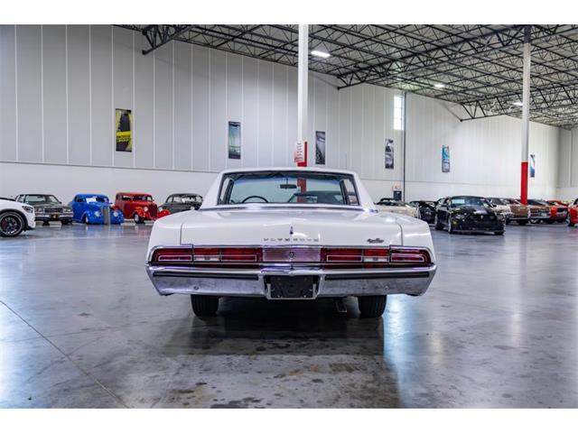 1967 Plymouth Sport Fury (CC-2091960) for sale in Kentwood, Michigan