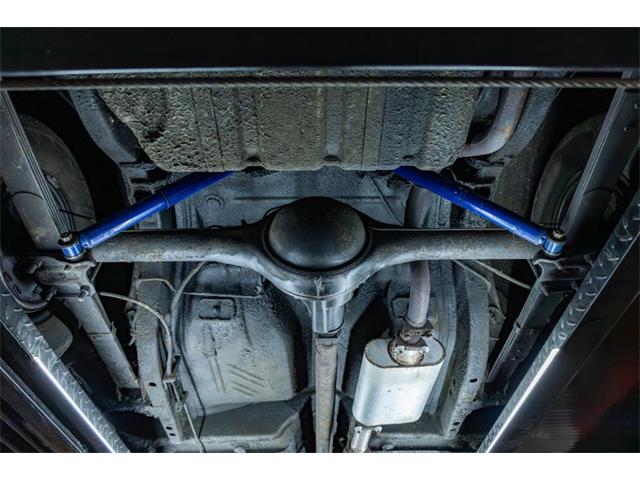 1967 Plymouth Sport Fury (CC-2091960) for sale in Kentwood, Michigan