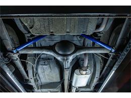 1967 Plymouth Sport Fury (CC-2091960) for sale in Kentwood, Michigan