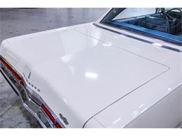 1967 Plymouth Sport Fury (CC-2091960) for sale in Kentwood, Michigan