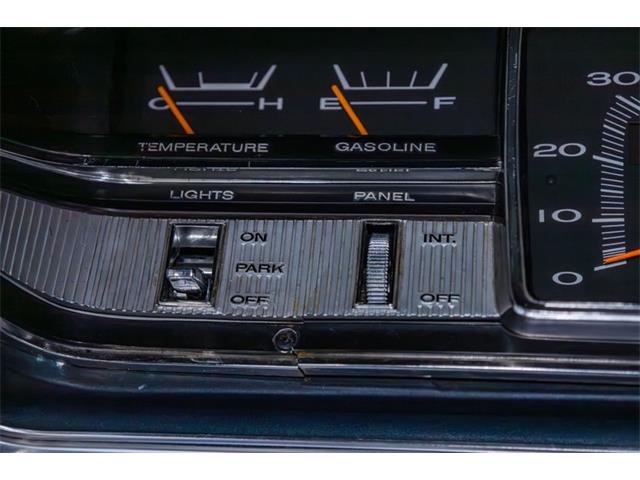 1967 Plymouth Sport Fury (CC-2091960) for sale in Kentwood, Michigan