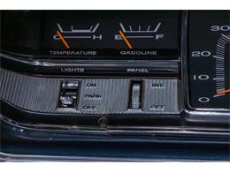 1967 Plymouth Sport Fury (CC-2091960) for sale in Kentwood, Michigan