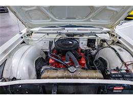 1967 Plymouth Sport Fury (CC-2091960) for sale in Kentwood, Michigan