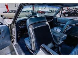 1967 Plymouth Sport Fury (CC-2091960) for sale in Kentwood, Michigan