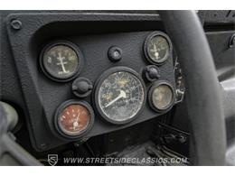 2007 AM General Hummer (CC-2091961) for sale in Ft Worth, Texas