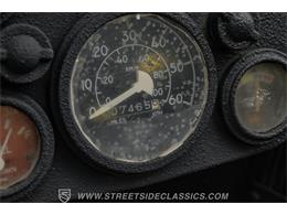 2007 AM General Hummer (CC-2091961) for sale in Ft Worth, Texas