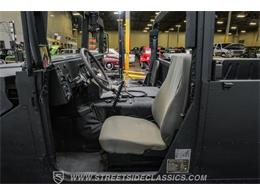 2007 AM General Hummer (CC-2091961) for sale in Ft Worth, Texas