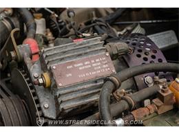 2007 AM General Hummer (CC-2091961) for sale in Ft Worth, Texas