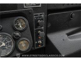 2007 AM General Hummer (CC-2091961) for sale in Ft Worth, Texas