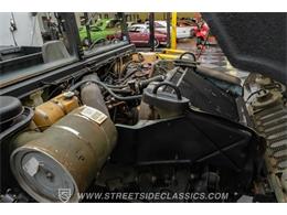 2007 AM General Hummer (CC-2091961) for sale in Ft Worth, Texas