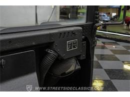 2007 AM General Hummer (CC-2091961) for sale in Ft Worth, Texas
