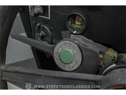 2007 AM General Hummer (CC-2091961) for sale in Ft Worth, Texas