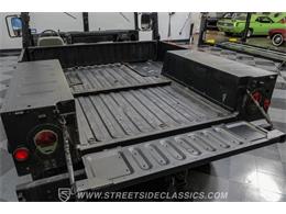 2007 AM General Hummer (CC-2091961) for sale in Ft Worth, Texas