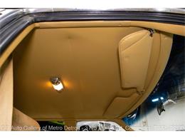 1975 Lincoln Continental (CC-2091962) for sale in Kentwood, Michigan