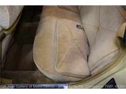 1975 Lincoln Continental (CC-2091962) for sale in Kentwood, Michigan