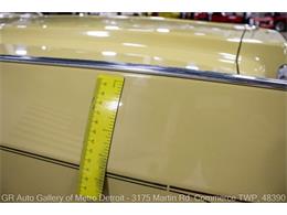 1975 Lincoln Continental (CC-2091962) for sale in Kentwood, Michigan
