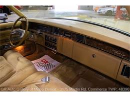 1975 Lincoln Continental (CC-2091962) for sale in Kentwood, Michigan