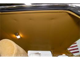 1975 Lincoln Continental (CC-2091962) for sale in Kentwood, Michigan