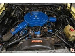 1975 Lincoln Continental (CC-2091962) for sale in Kentwood, Michigan