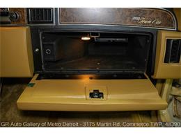 1975 Lincoln Continental (CC-2091962) for sale in Kentwood, Michigan
