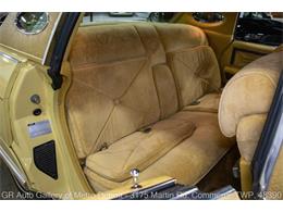 1975 Lincoln Continental (CC-2091962) for sale in Kentwood, Michigan
