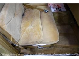 1975 Lincoln Continental (CC-2091962) for sale in Kentwood, Michigan