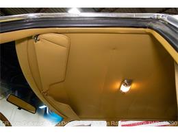 1975 Lincoln Continental (CC-2091962) for sale in Kentwood, Michigan