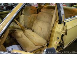 1975 Lincoln Continental (CC-2091962) for sale in Kentwood, Michigan