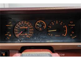 1986 Mitsubishi Starion (CC-2091963) for sale in Ft Worth, Texas