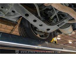 1986 Mitsubishi Starion (CC-2091963) for sale in Ft Worth, Texas