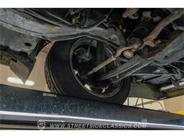 1986 Mitsubishi Starion (CC-2091963) for sale in Ft Worth, Texas