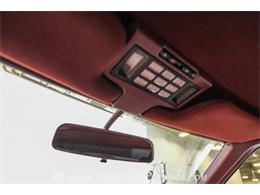 1986 Mitsubishi Starion (CC-2091963) for sale in Ft Worth, Texas
