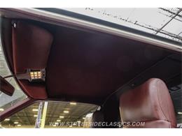 1986 Mitsubishi Starion (CC-2091963) for sale in Ft Worth, Texas