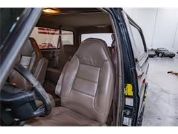 1996 Ford Bronco (CC-2091964) for sale in Kentwood, Michigan