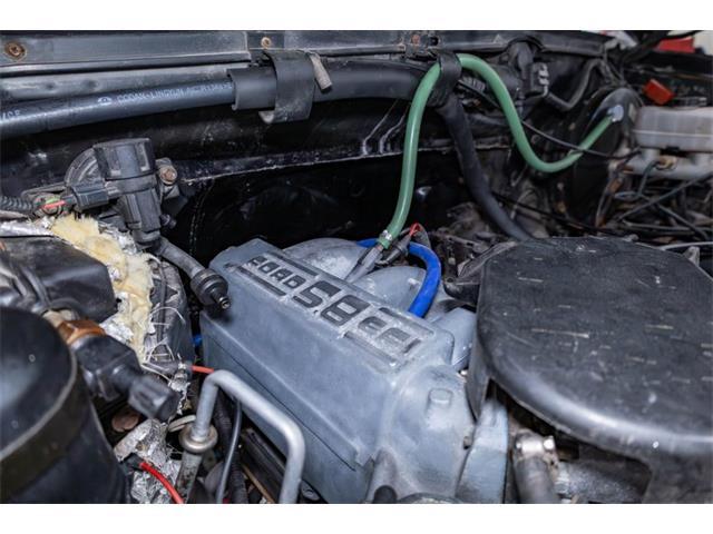 1996 Ford Bronco (CC-2091964) for sale in Kentwood, Michigan