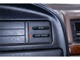 1996 Ford Bronco (CC-2091964) for sale in Kentwood, Michigan