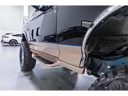 1996 Ford Bronco (CC-2091964) for sale in Kentwood, Michigan