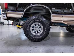 1996 Ford Bronco (CC-2091964) for sale in Kentwood, Michigan