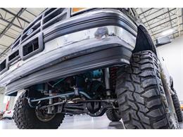 1996 Ford Bronco (CC-2091964) for sale in Kentwood, Michigan