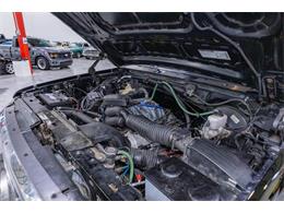 1996 Ford Bronco (CC-2091964) for sale in Kentwood, Michigan