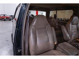 1996 Ford Bronco (CC-2091964) for sale in Kentwood, Michigan