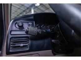 1996 Ford Bronco (CC-2091964) for sale in Kentwood, Michigan