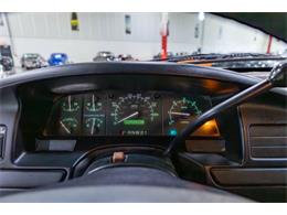 1996 Ford Bronco (CC-2091964) for sale in Kentwood, Michigan