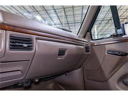 1996 Ford Bronco (CC-2091964) for sale in Kentwood, Michigan