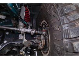 1996 Ford Bronco (CC-2091964) for sale in Kentwood, Michigan